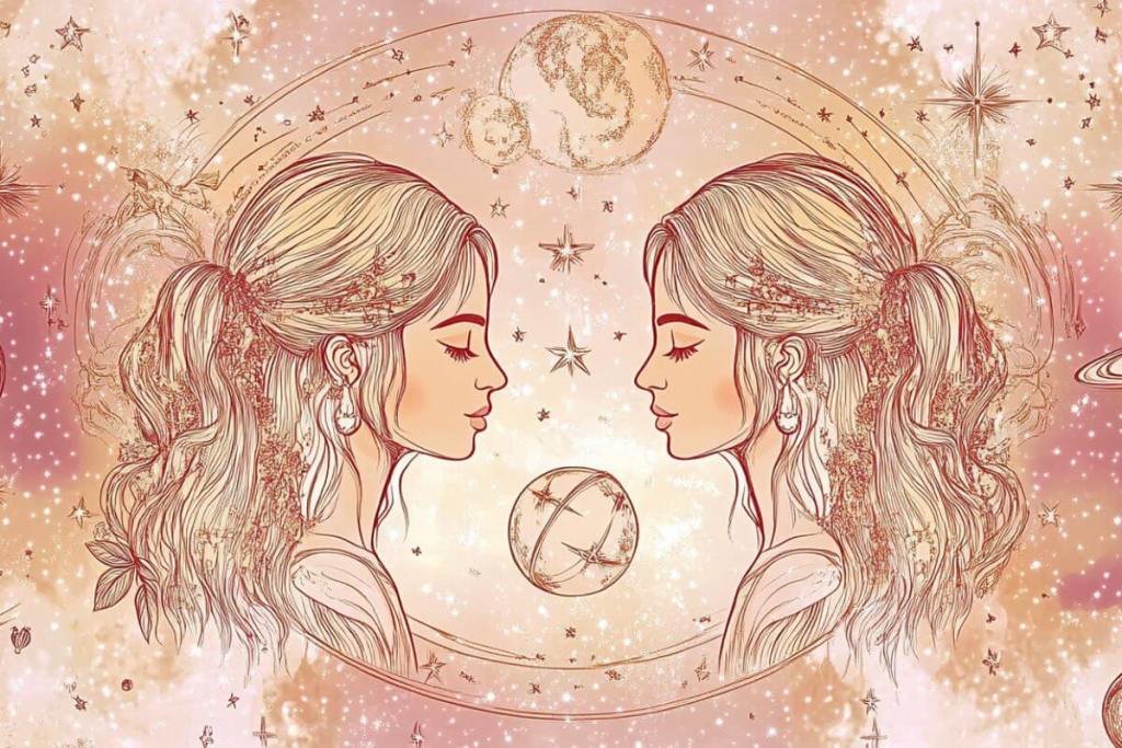 horoscopo