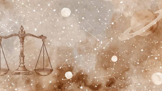 horoscopo-diario