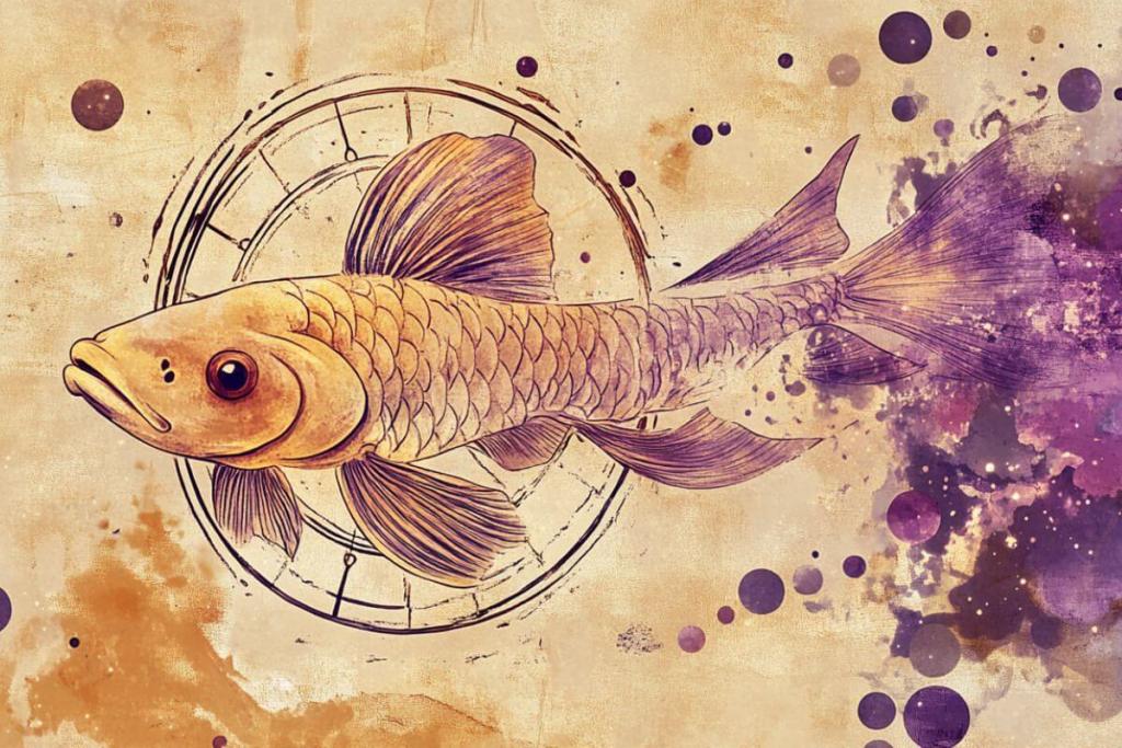 horoscopo
