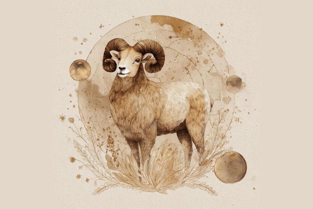horoscopo-diario