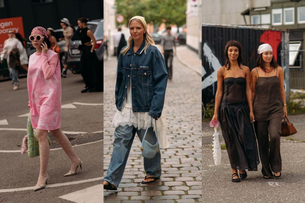tendencias-moda-otono