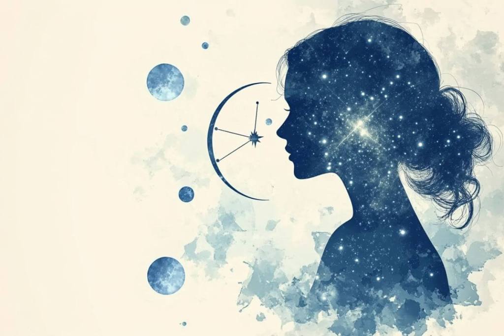 horoscopo