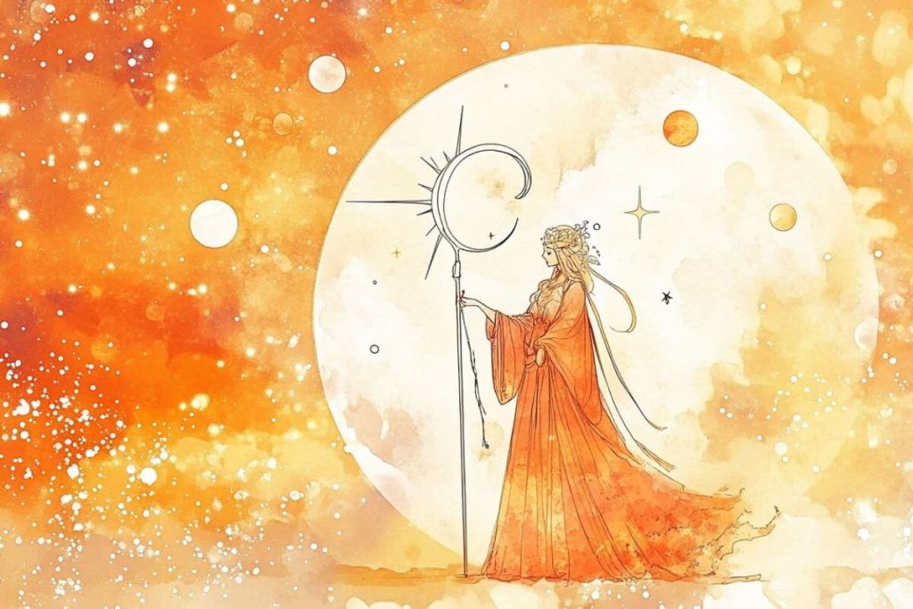 horoscopo