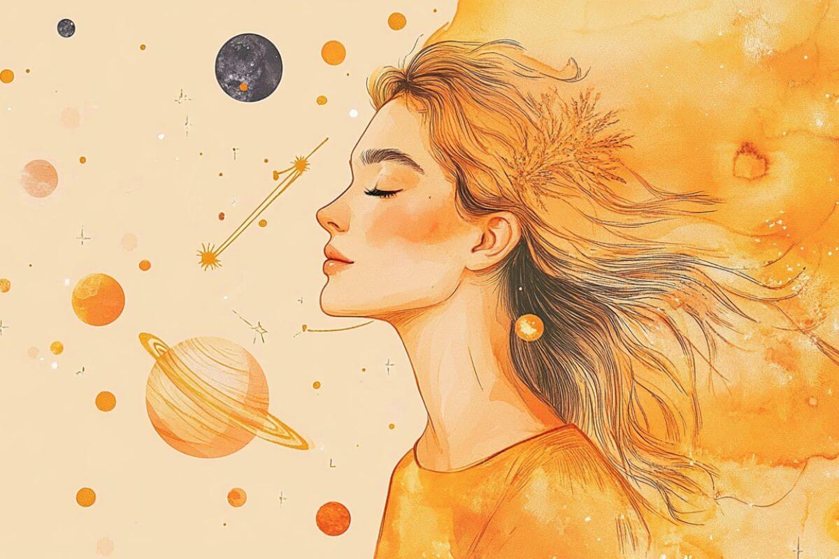 horoscopo