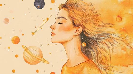 horoscopo