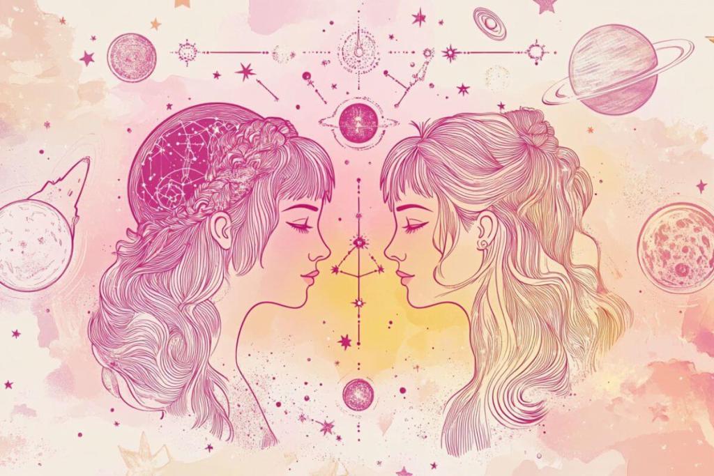 horoscopo