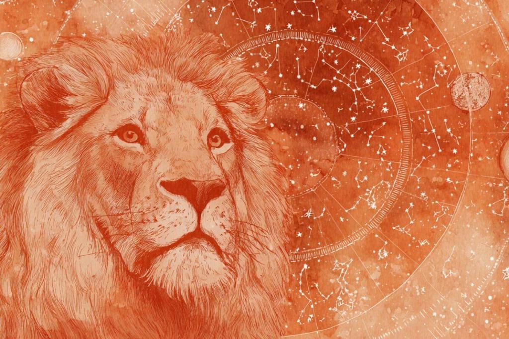 horoscopo