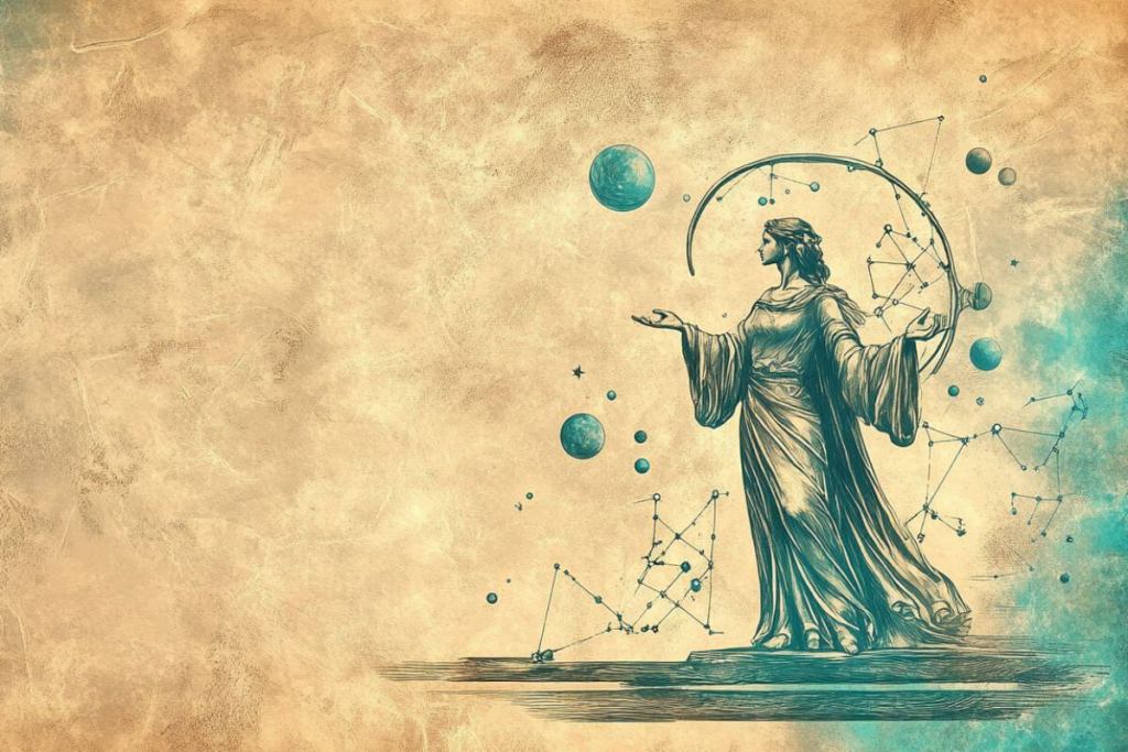 horoscopo