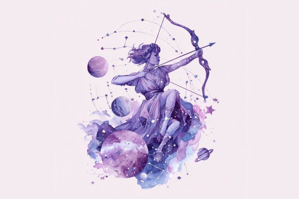 horoscopo-diario