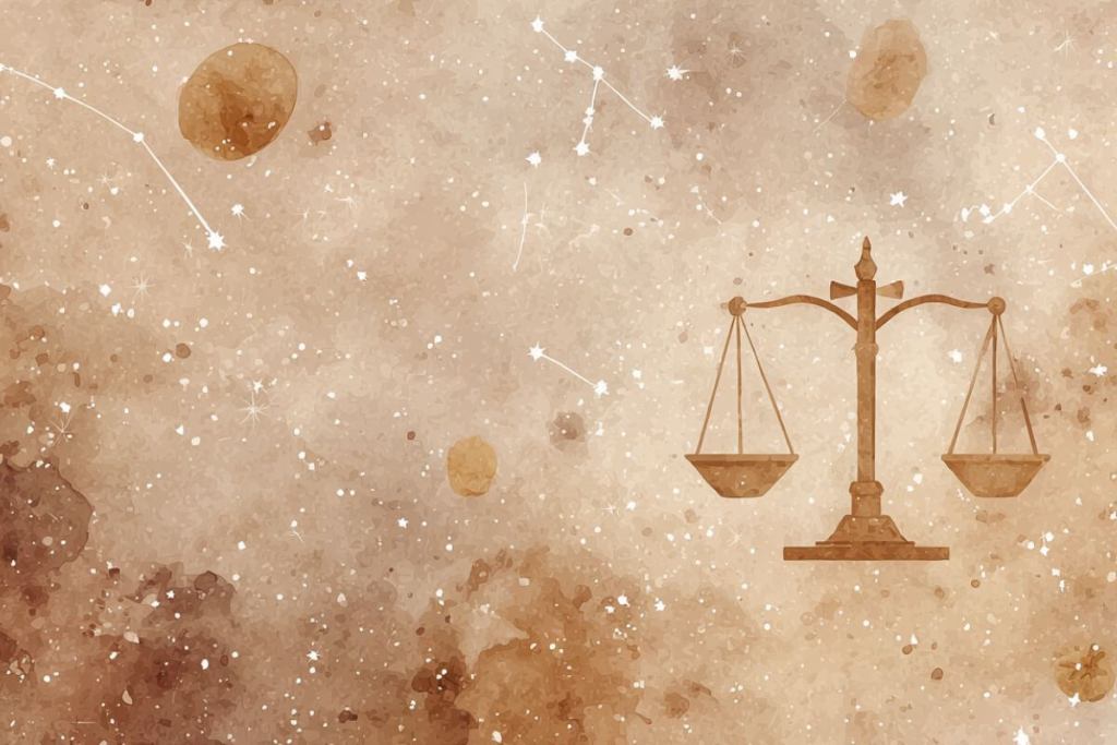 horoscopo-diario