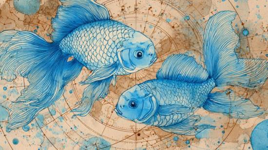 horoscopo