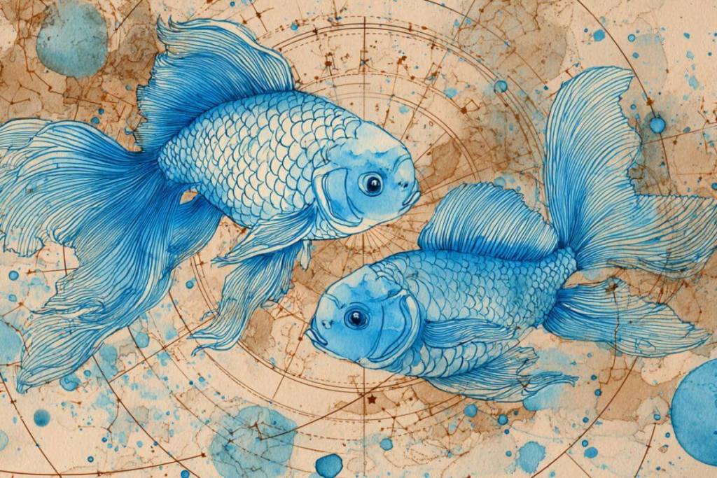 horoscopo