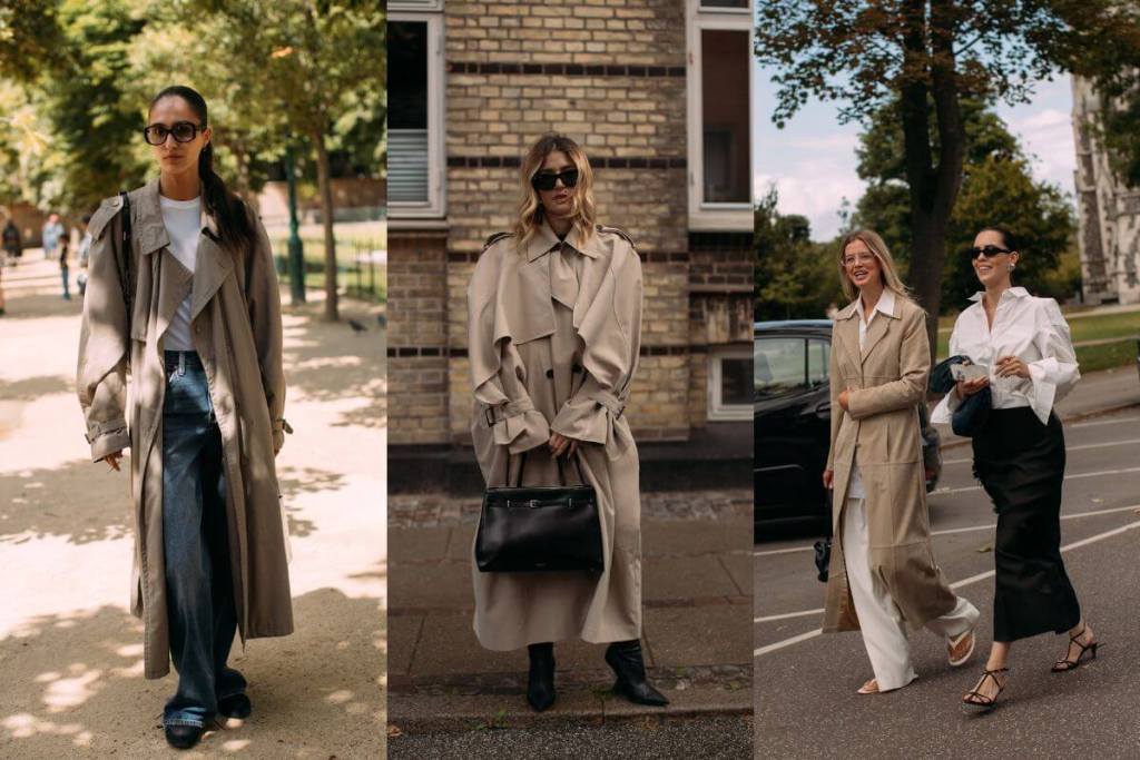 tendencias-moda-otono