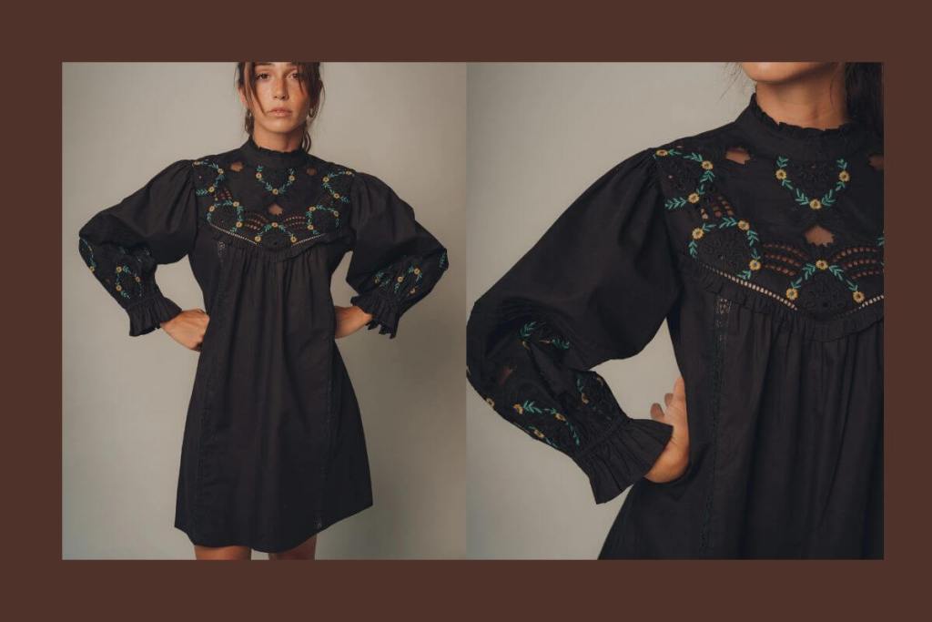 vestido-romantico