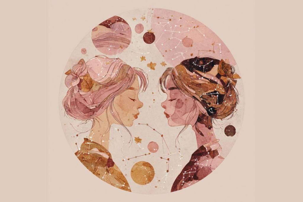 horoscopo-diario