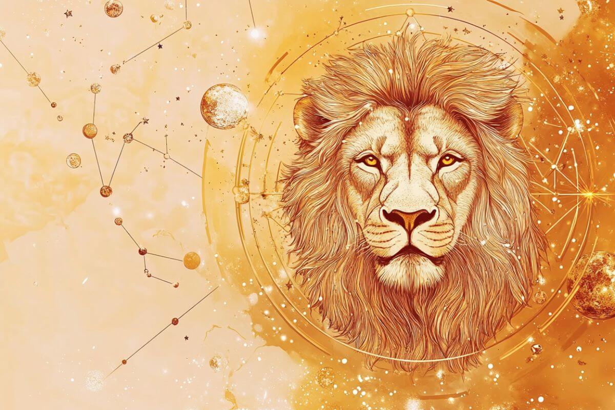 horoscopo