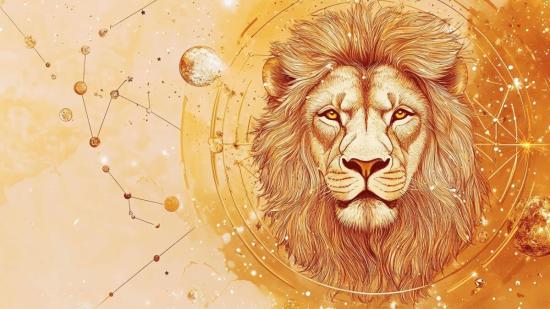 horoscopo