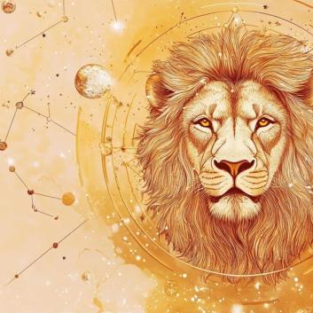 horoscopo