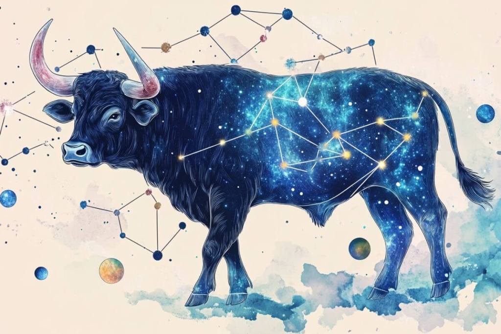 horoscopo