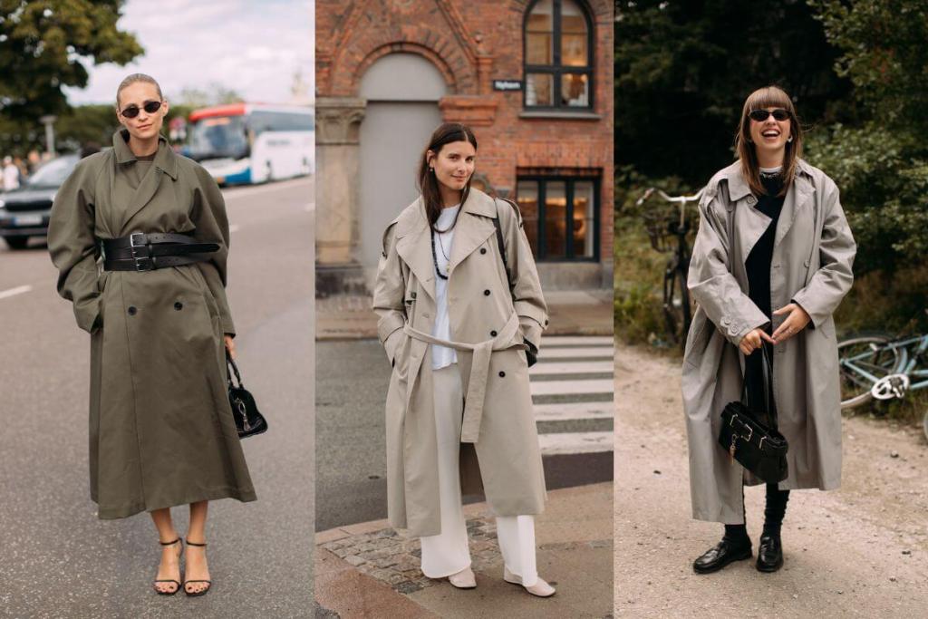 tendencias-moda-otono
