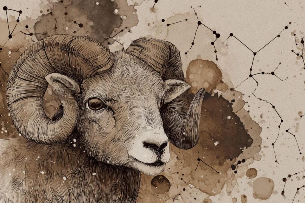 horoscopo-diario