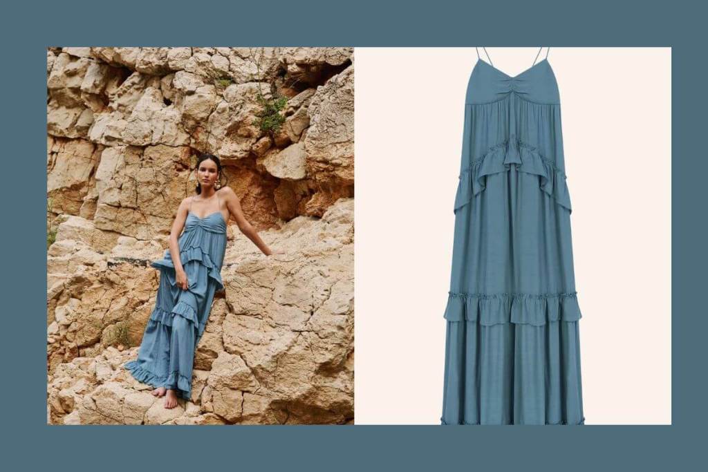 vestido-romantico