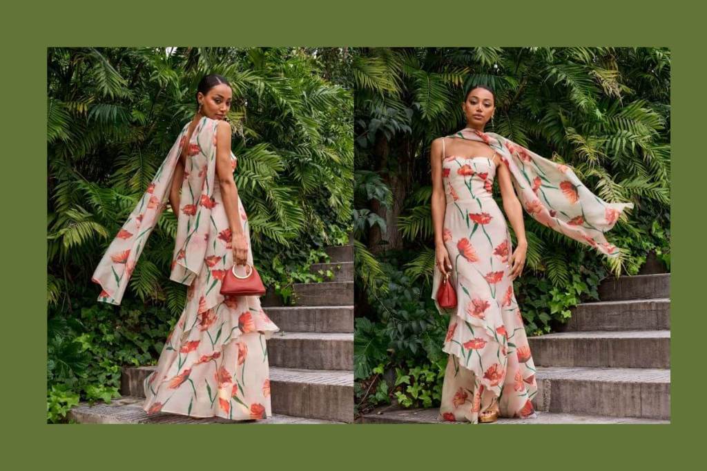 vestido-romantico