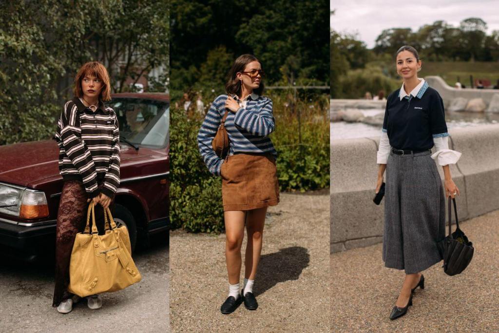 tendencias-moda-otono