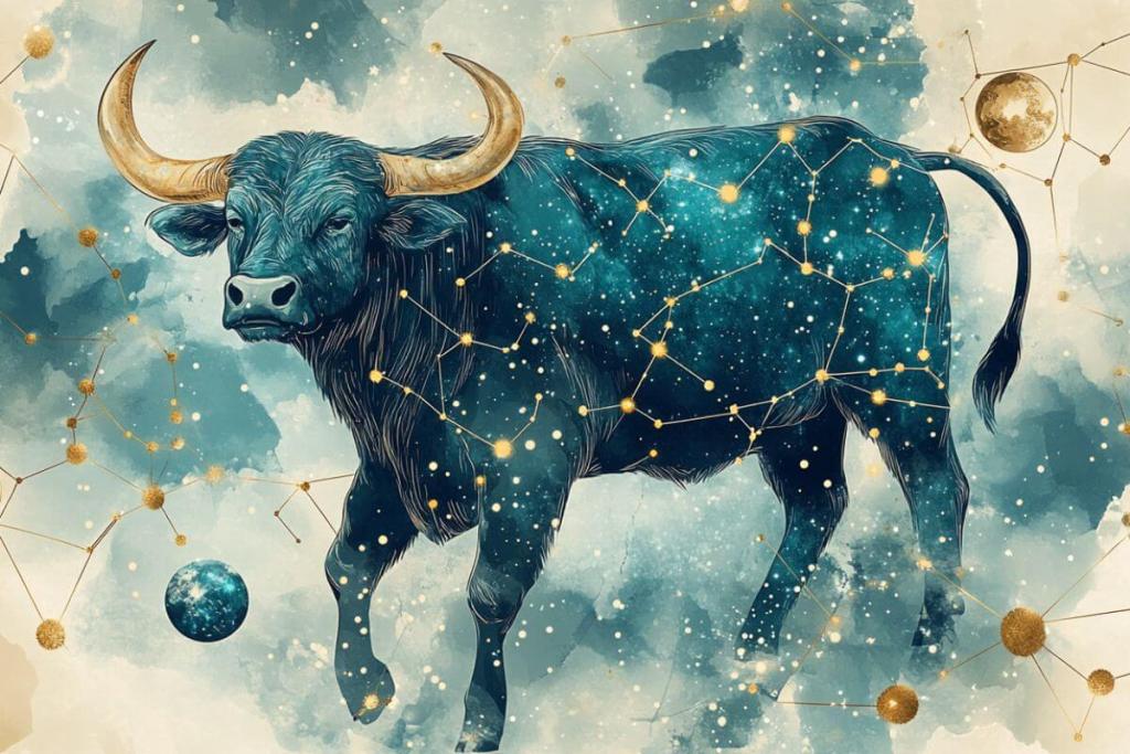 horoscopo