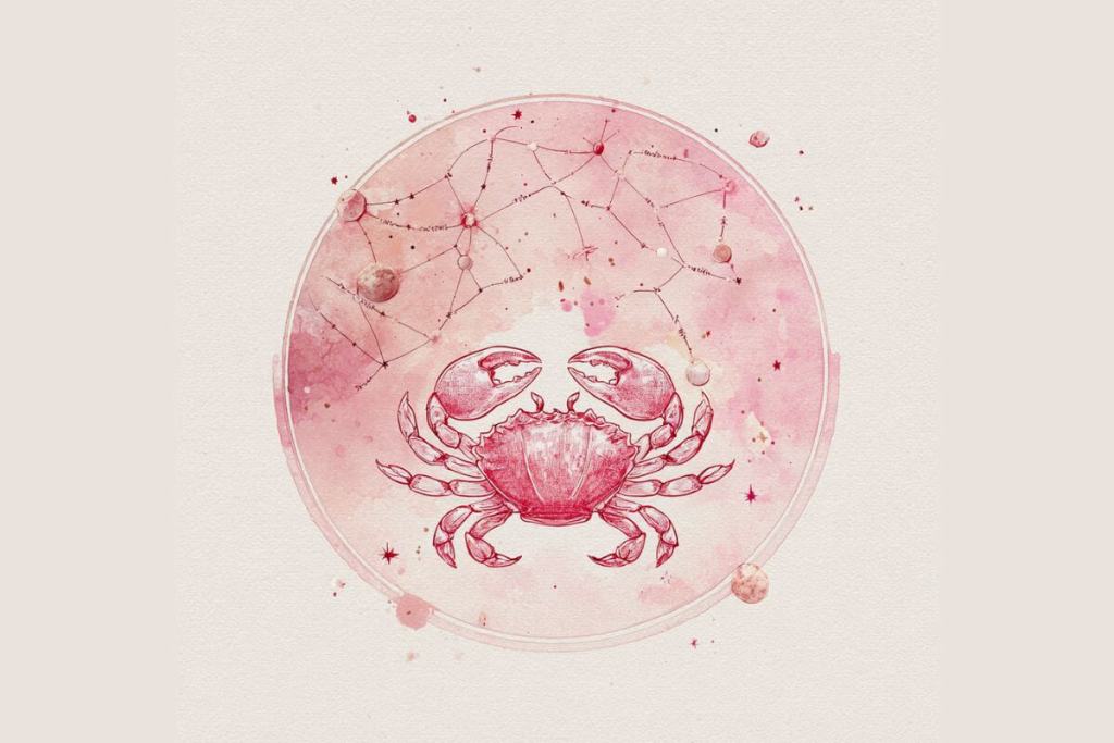 horoscopo-diario