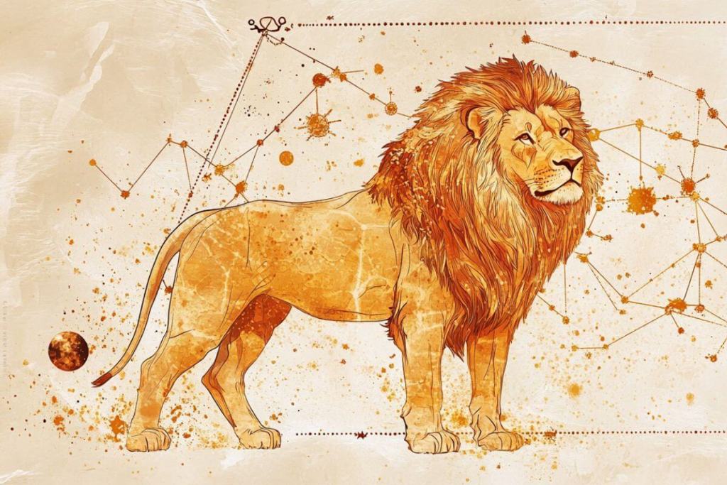 horoscopo
