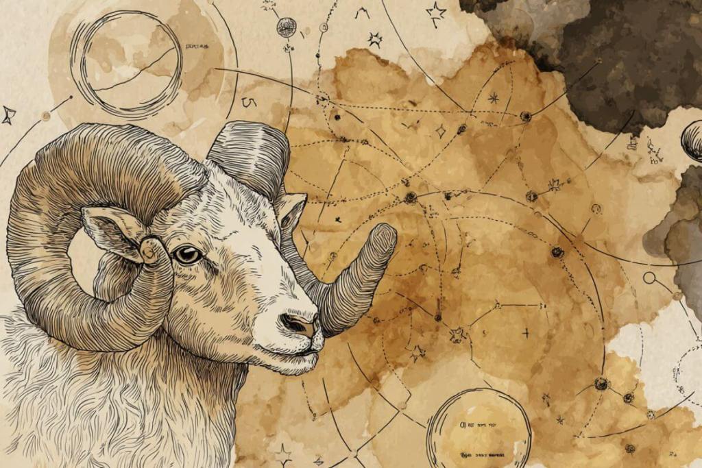 horoscopo-diario