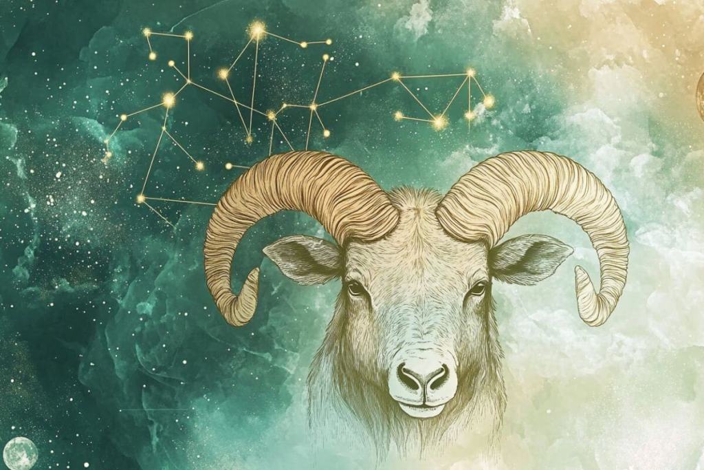 horoscopo