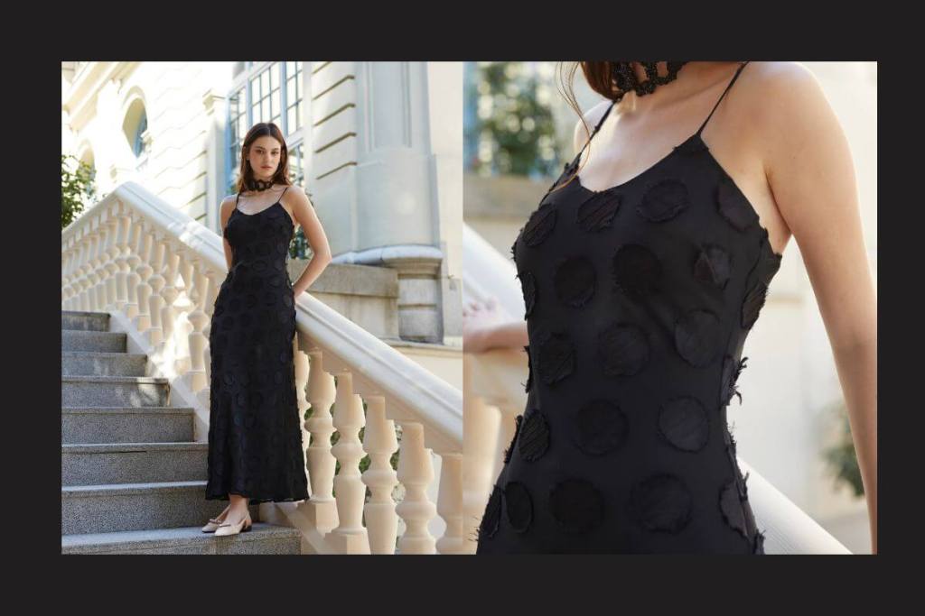 vestido-romantico