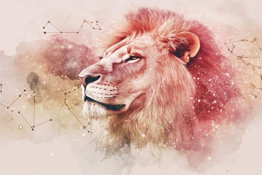 horoscopo