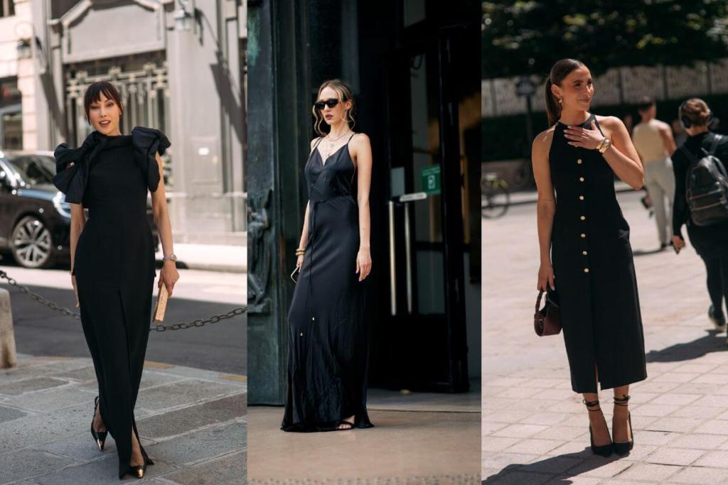 tendencias-moda-otono