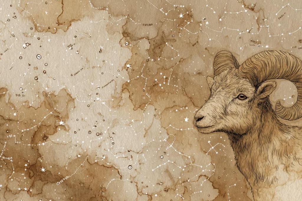 horoscopo-diario