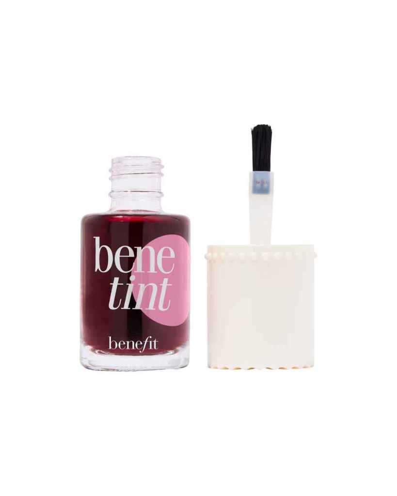 Benetint de Benefit 