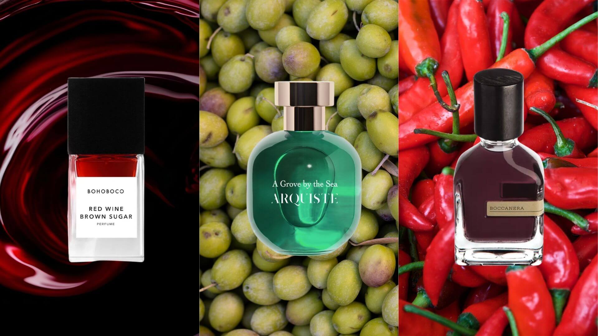 perfume-goourmand-salado