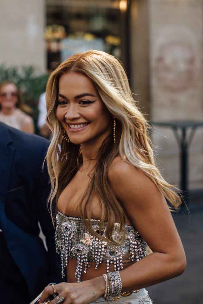 En septiembre siempre apetece un cambio de look