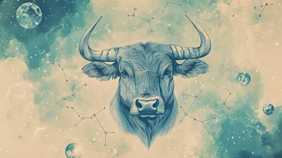 horoscopo