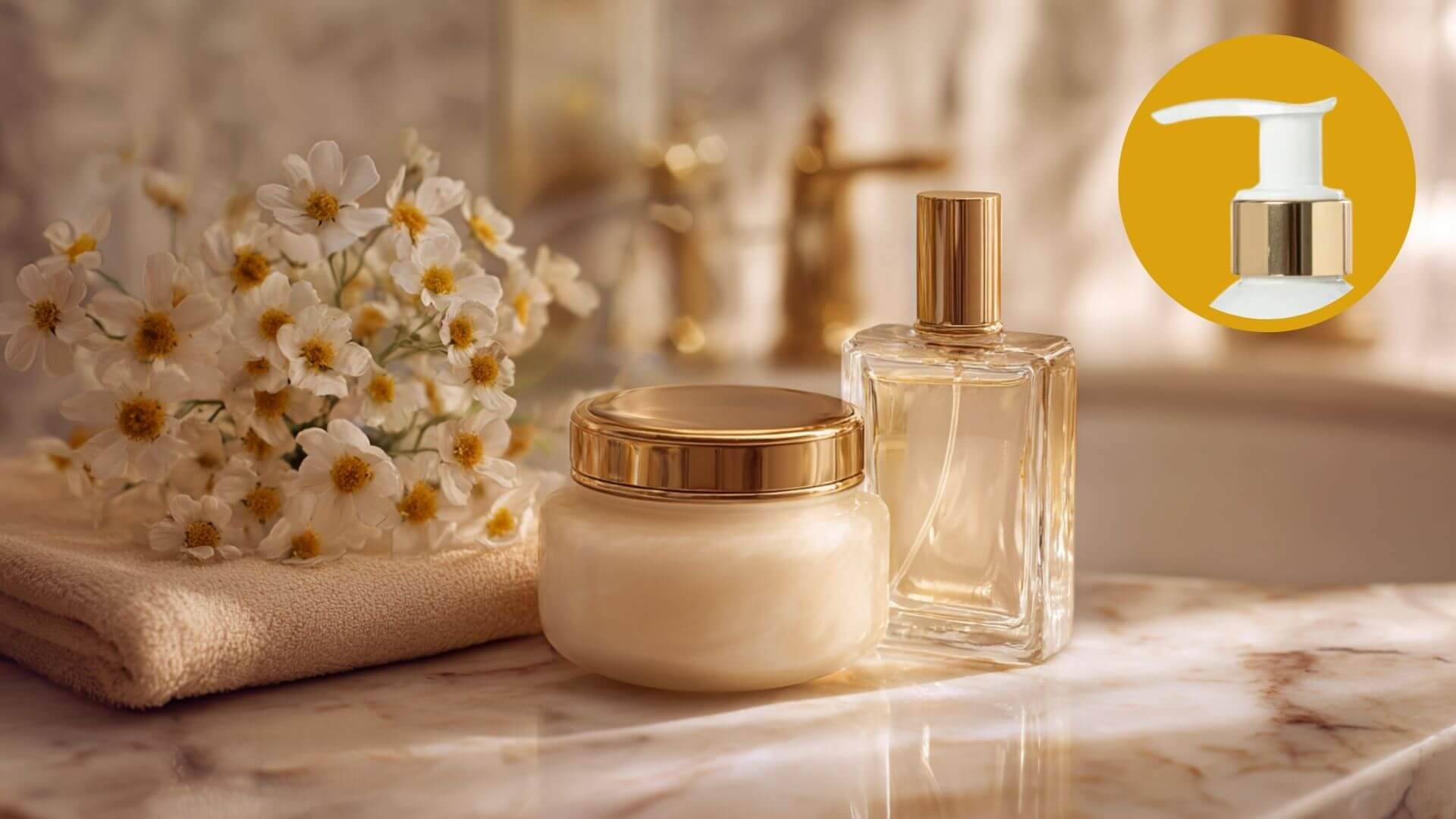 crema-hidratante-perfume