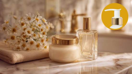 crema-hidratante-perfume