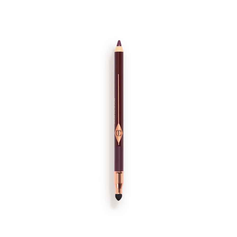  Rock 'N' Kohl de Charlotte Tilbury