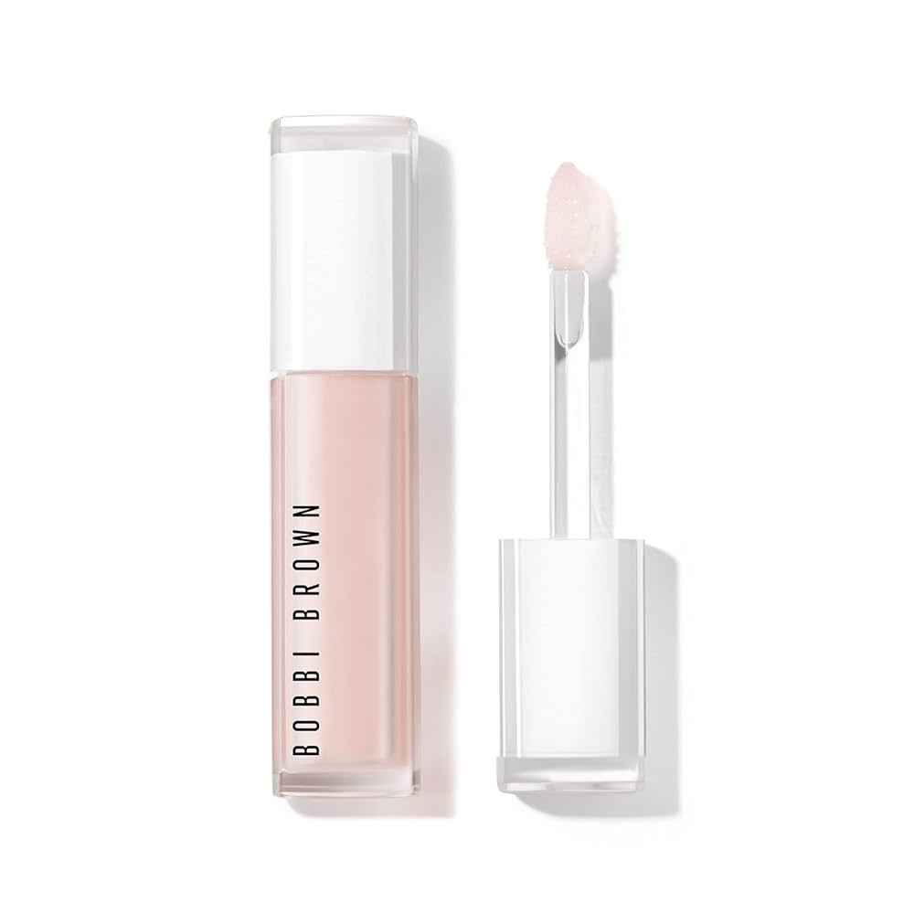 Extra Plump Lip Serum de Bobbi Brown