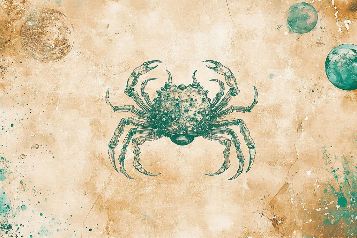 horoscopo-diario