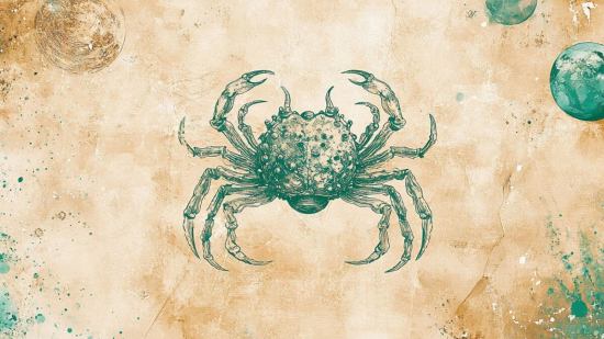 horoscopo-diario