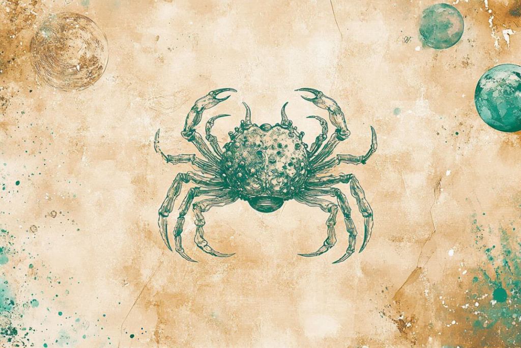 horoscopo-diario
