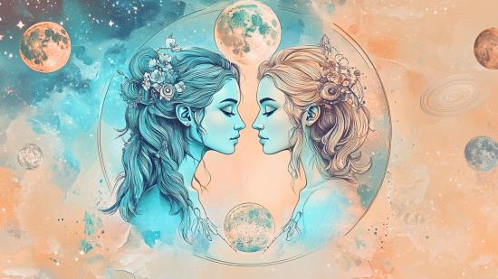 horoscopo