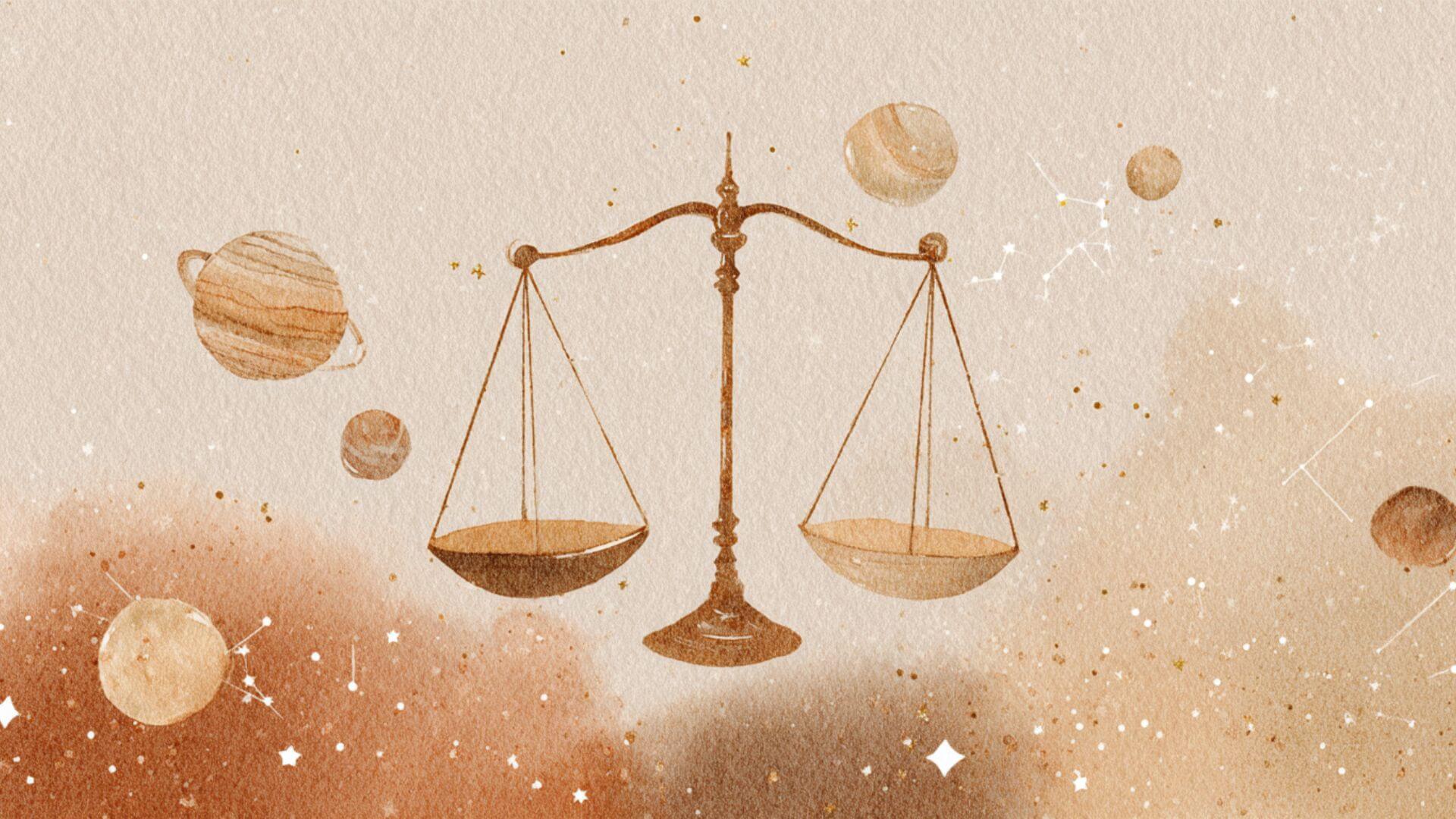 horoscopo